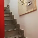 Lejlighed Capa E Coda In Centro Storico Napoli