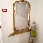 Lejlighed Capa E Coda In Centro Storico Napoli