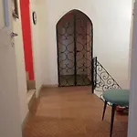 Apartment Capa E Coda In Centro Storico