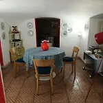 Apartament Capa E Coda In Centro Storico *