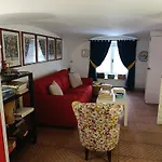 Capa E Coda In Centro Storico Apartament *