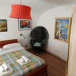 Capa E Coda In Centro Storico Apartament Neapol