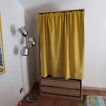 Apartament Capa E Coda In Centro Storico