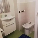 아파트 Capa E Coda In Centro Storico *