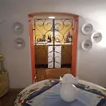 아파트 Capa E Coda In Centro Storico 나폴리