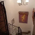 Capa E Coda In Centro Storico 아파트