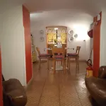 Capa E Coda In Centro Storico 아파트 나폴리