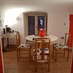 Capa E Coda In Centro Storico *