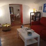 Capa E Coda In Centro Storico Apartmán *